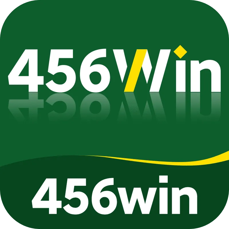 456WIN - Petualangan Aksi yang Menegangkan