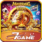 7GAME - Petualangan Memancing Terbaik untuk Pecinta Fishing