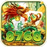 8768 - Tantangan Seru dalam Permainan Puzzle