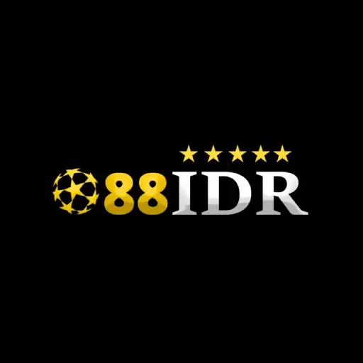 88IDR - Game Santai yang Seru untuk Semua Usia