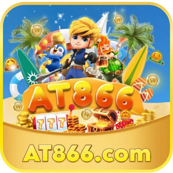 AT866 - Permainan Domino Seru dan Menarik