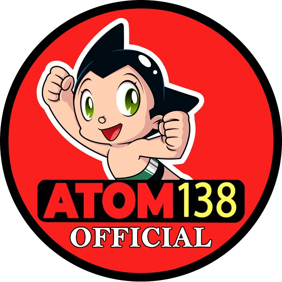 ATOM138 - Strategi Cerdas untuk Memenangkan Pertarungan