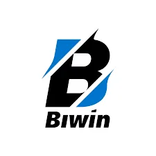 BIWIN - Simulasi Kehidupan yang Mengasyikkan