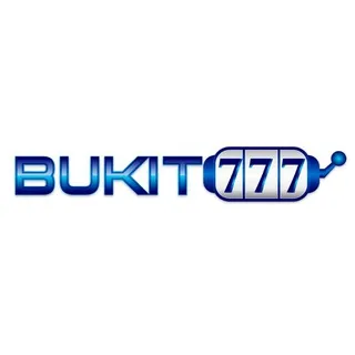 BUKIT777 - Game Poker Terbaik di Pusat Unduhan