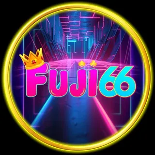 FUJI66 - Permainan Battle Royale Terbaik untuk Semua Gamer