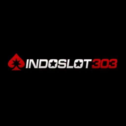 INDOSLOT303 - Petualangan Anime Seru dan Menarik