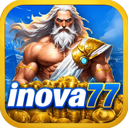 INOVA77 - Game FPS Terbaik untuk Pengalaman Perang yang Memukau
