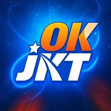 JKTOK - Game Tycoon Mengasyikkan untuk Pengusaha Muda