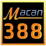MACAN388 - Game Tembak Ikan Terbaik di Pusat Unduhan