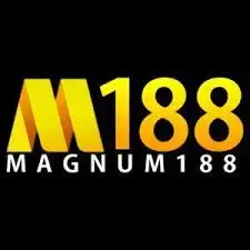 MAGNUM188 - Permainan Bingo Seru dan Mengasyikkan