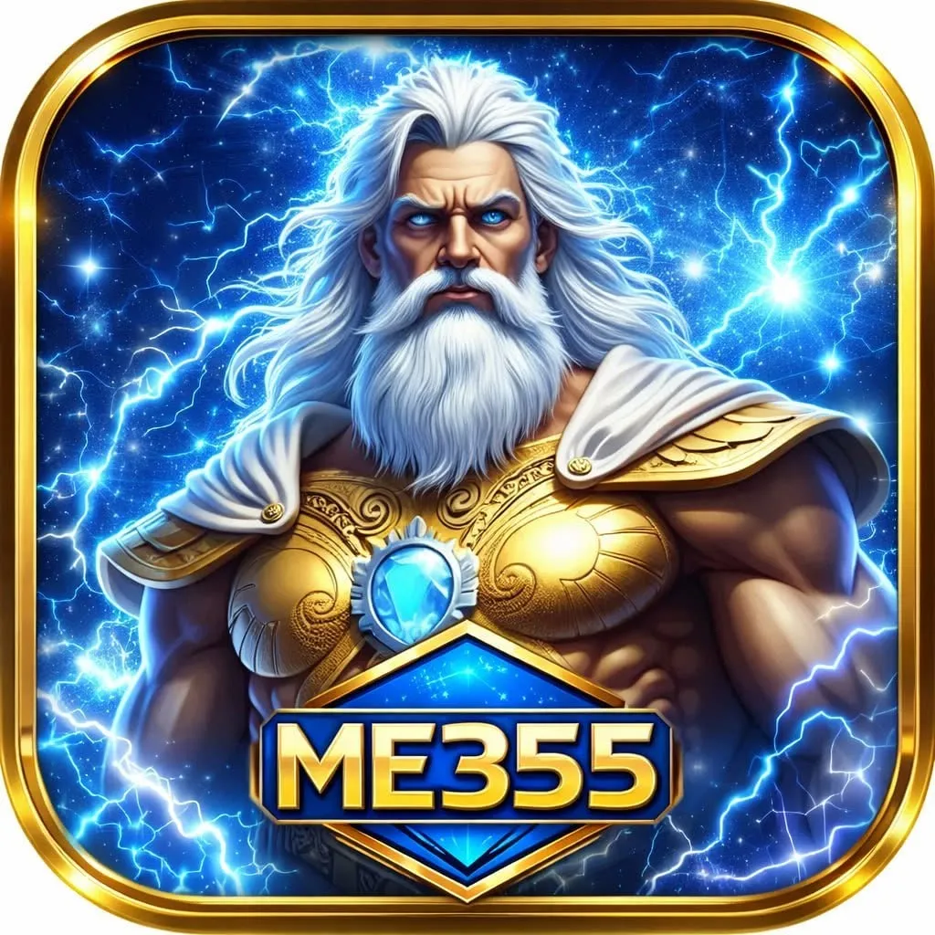 ME355 - Pengalaman Terbaik Game TPS di Smartphone Anda