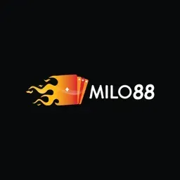 MILO88 - Permainan Domino Terbaik untuk Semua Kalangan
