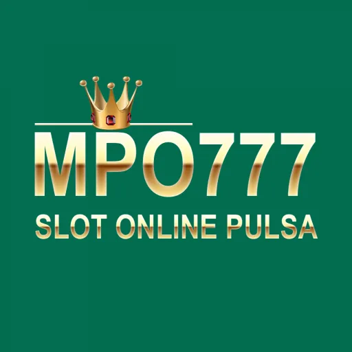 MPO777 - Permainan Poker Terbaik untuk Penggemar Judi