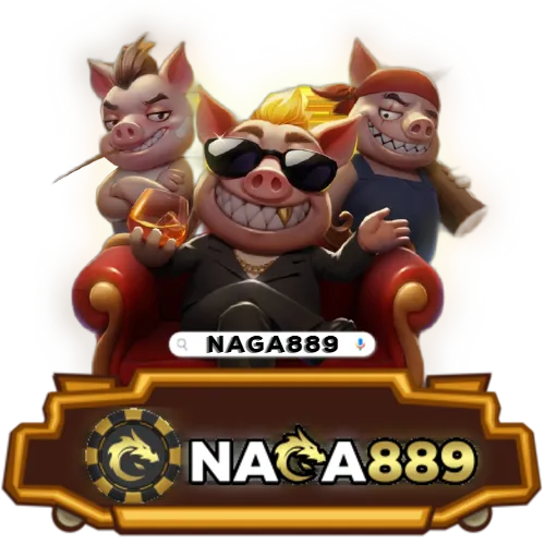NAGA889 - Game Mahjong Seru dan Menantang