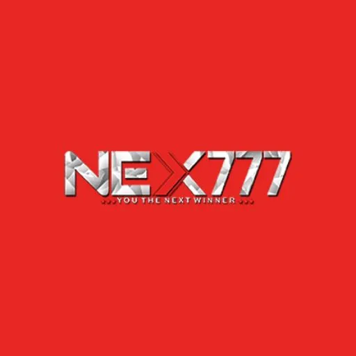 NEX777 - Game QiuQiu Seru dan Mengasyikkan