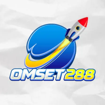 OMSET288 - Petualangan Seru di Dunia Terbuka