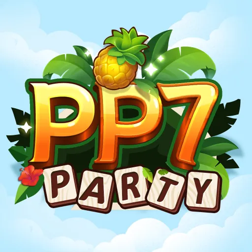 PP7 - Permainan Puzzle Seru untuk Anda