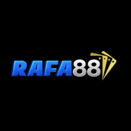 RAFA88 - Permainan Mahjong Seru dan Menantang