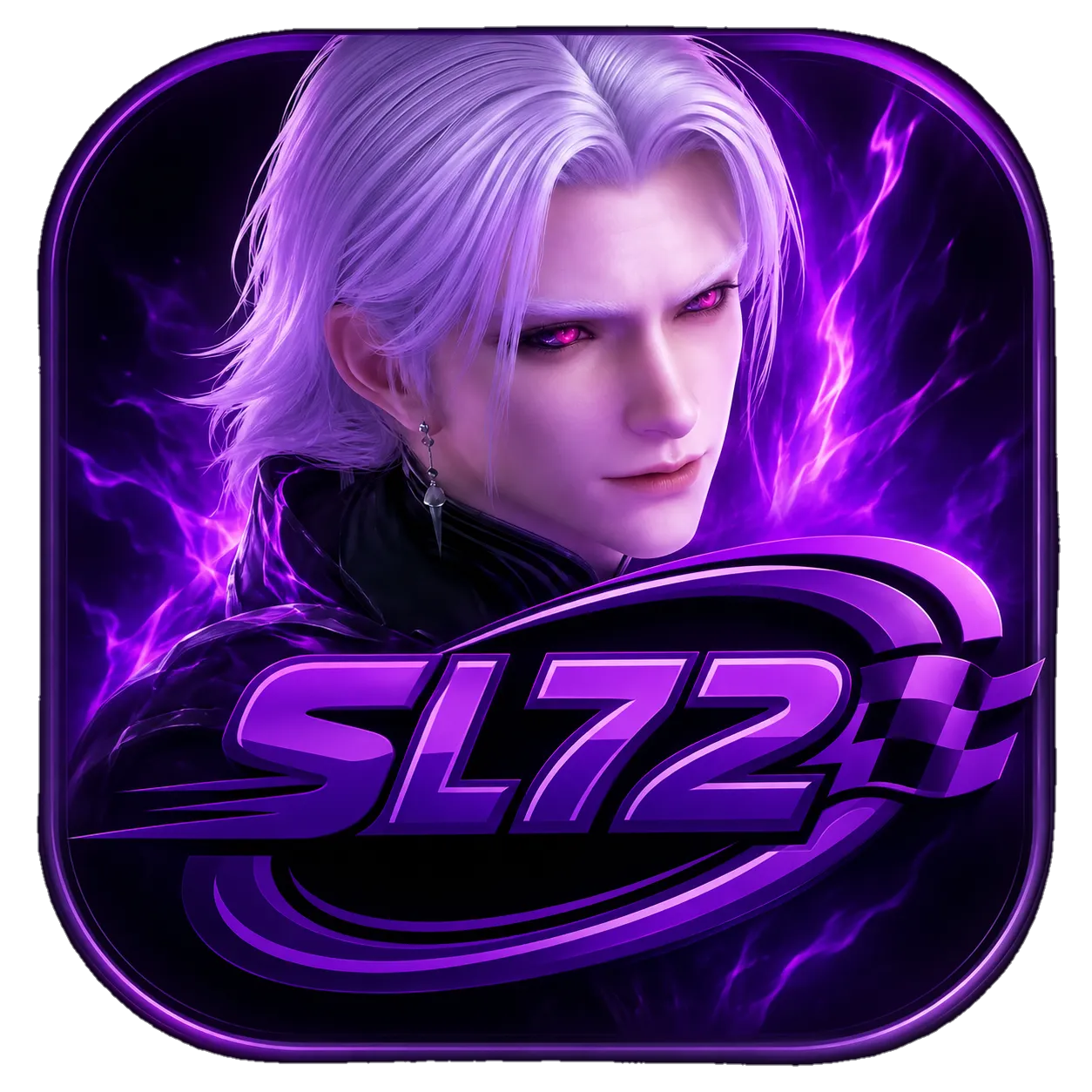 SL72 - Petualangan Epik dalam Dunia MMORPG