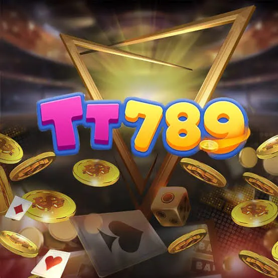 TT789 - Game Memancing Seru untuk Semua Kalangan
