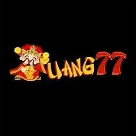 UANG77 - Game Santai yang Menyenangkan