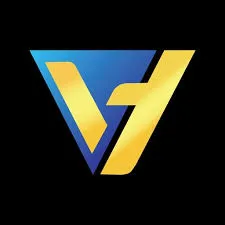 VALOHOKI - Game Pertanian Seru dan Menyenangkan