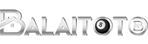 balaitoto — Pusat Unduh APK Indonesia