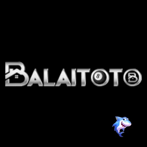 balaitoto Hub Unduhan